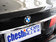 2013款 740Li 3.0T AT 豪华型 
