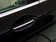 2013款 740Li 3.0T AT 豪华型 