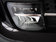 2013款 740Li 3.0T AT 豪华型 