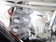 2013款 740Li 3.0T AT 豪华型 