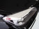 2013款 740Li 3.0T AT 豪华型 