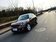 2013款 PACEMAN COOPER