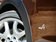 2013款 PACEMAN COOPER