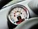 2013款 PACEMAN COOPER