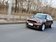 2013款 PACEMAN COOPER