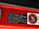2013款 MINI PACEMAN 1.6T AT COOPER S ALL 4座