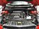 2013款 MINI PACEMAN 1.6T AT COOPER S ALL 4座