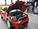 2013款 MINI PACEMAN 1.6T AT COOPER S ALL 4座