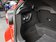 2013款 MINI PACEMAN 1.6T AT COOPER S ALL 4座