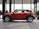 2013款 MINI PACEMAN 1.6T AT COOPER S ALL 4座