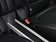 2013款 MINI PACEMAN 1.6T AT COOPER S ALL 4座