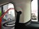 2013款 MINI PACEMAN 1.6T AT COOPER S ALL 4座