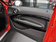 2013款 MINI PACEMAN 1.6T AT COOPER S ALL 4座