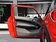 2013款 MINI PACEMAN 1.6T AT COOPER S ALL 4座