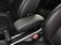 2013款 MINI PACEMAN 1.6T AT COOPER S ALL 4座