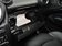 2013款 MINI PACEMAN 1.6T AT COOPER S ALL 4座