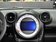 2013款 MINI PACEMAN 1.6T AT COOPER S ALL 4座