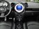 2013款 MINI PACEMAN 1.6T AT COOPER S ALL 4座