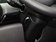 2013款 MINI PACEMAN 1.6T AT COOPER S ALL 4座