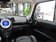 2013款 MINI PACEMAN 1.6T AT COOPER S ALL 4座