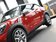 2013款 MINI PACEMAN 1.6T AT COOPER S ALL 4座