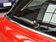 2013款 MINI PACEMAN 1.6T AT COOPER S ALL 4座