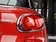2013款 MINI PACEMAN 1.6T AT COOPER S ALL 4座