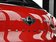 2013款 MINI PACEMAN 1.6T AT COOPER S ALL 4座