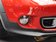 2013款 MINI PACEMAN 1.6T AT COOPER S ALL 4座