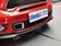 2013款 MINI PACEMAN 1.6T AT COOPER S ALL 4座