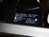 2013款 雅阁 2.4L AT SE