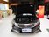 2013款 雅阁 2.4L AT SE