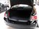 2013款 雅阁 2.4L AT SE