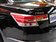 2013款 雅阁 2.4L AT SE