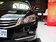 2013款 雅阁 2.4L AT SE