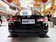 2013款 雅阁 2.4L AT SE