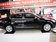 2013款 雅阁 2.4L AT SE