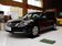 2013款 雅阁 2.4L AT SE