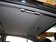 2013款 雅阁 2.4L AT SE