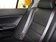 2013款 雅阁 2.4L AT SE