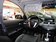 2013款 雅阁 2.4L AT SE