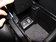 2013款 雅阁 2.4L AT SE