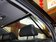 2013款 雅阁 2.4L AT SE