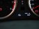 2013款 雅阁 2.4L AT SE