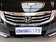 2013款 雅阁 2.4L AT SE
