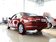 2013款 雅阁 2.4PE