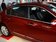 2013款 雅阁 2.4PE