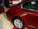 2013款 雅阁 2.4PE