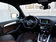 2014款 3.0TFSI quattro