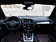 2014款 3.0TFSI quattro